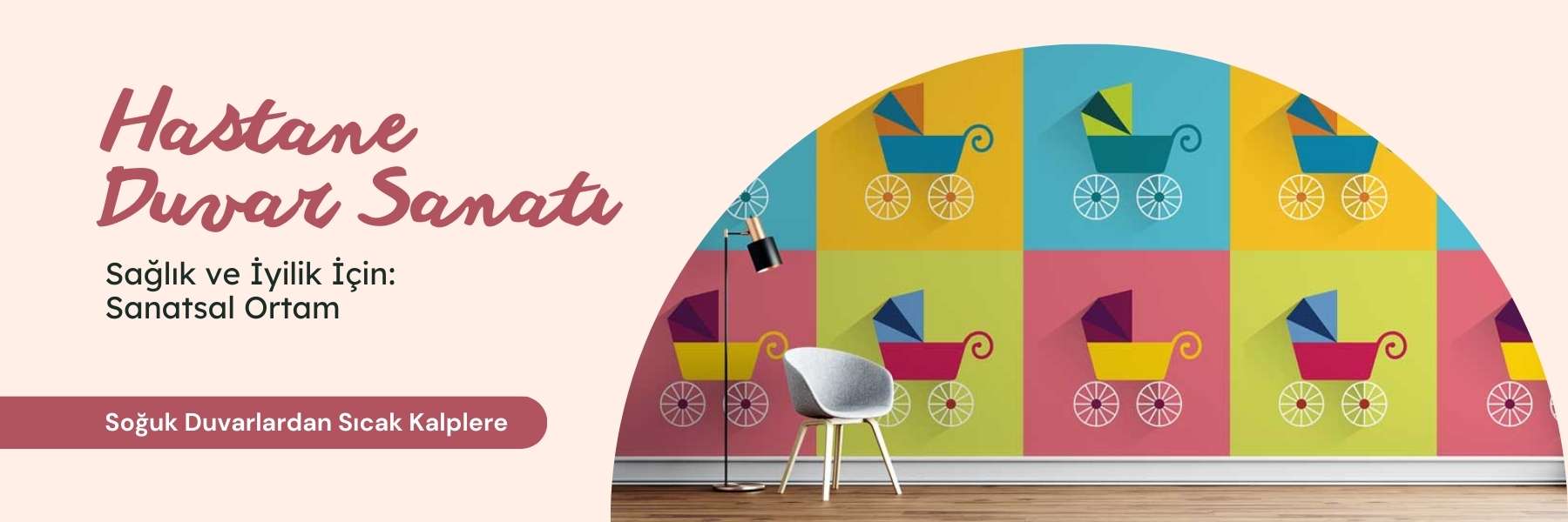 Hastane - Sağlık Image 98