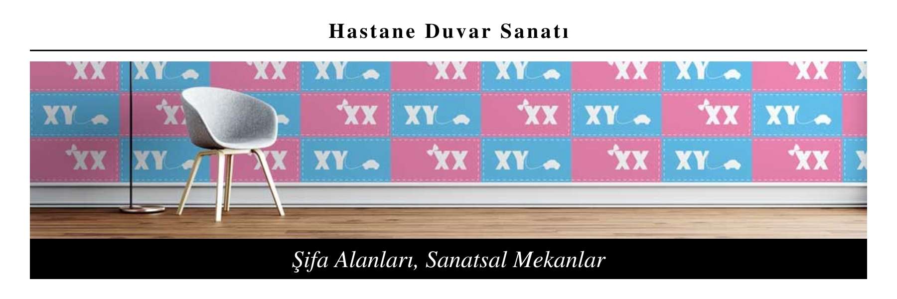 Hastane - Sağlık Image 46