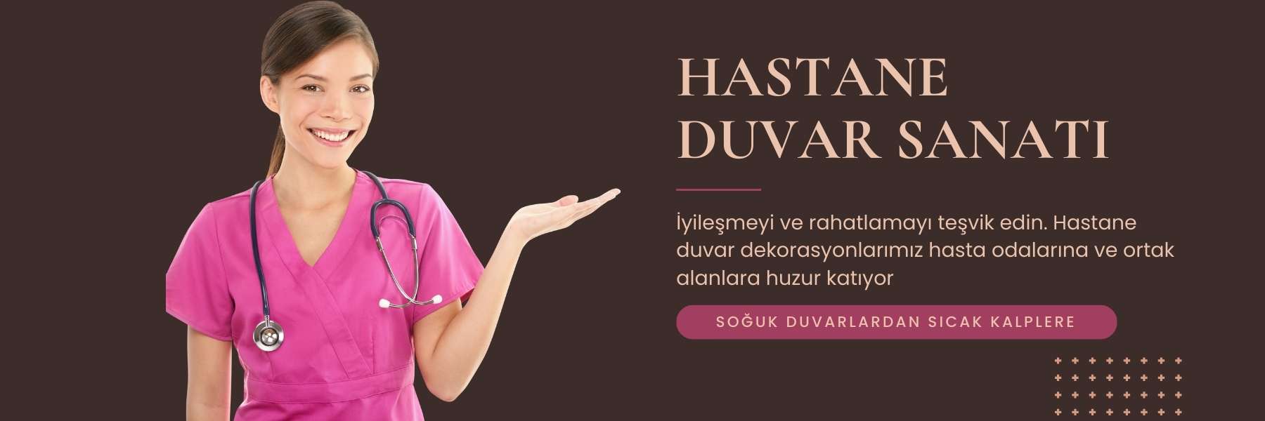 Hastane - Sağlık Image 110