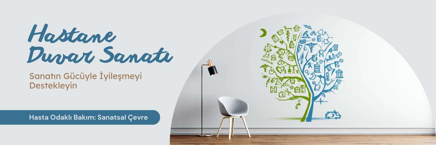 Hastane - Sağlık Image 30