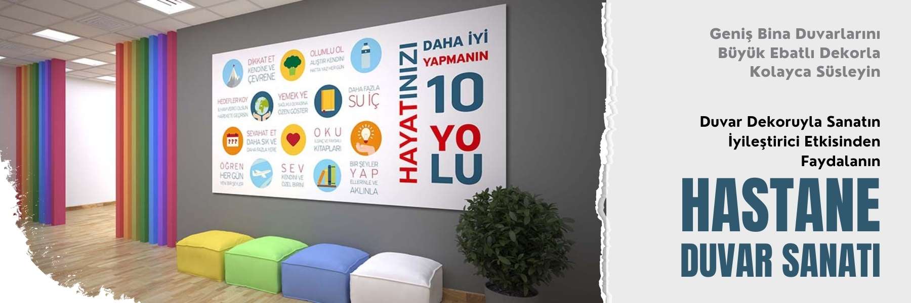 Hastane - Sağlık Image 79