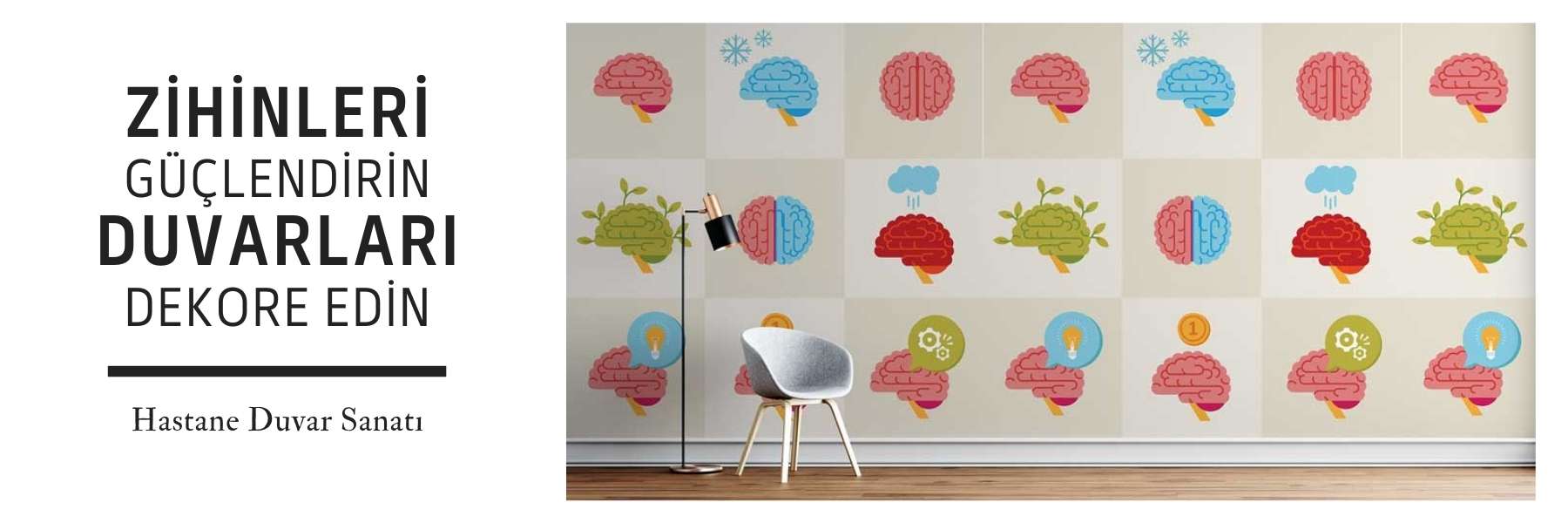 Hastane - Sağlık Image 32