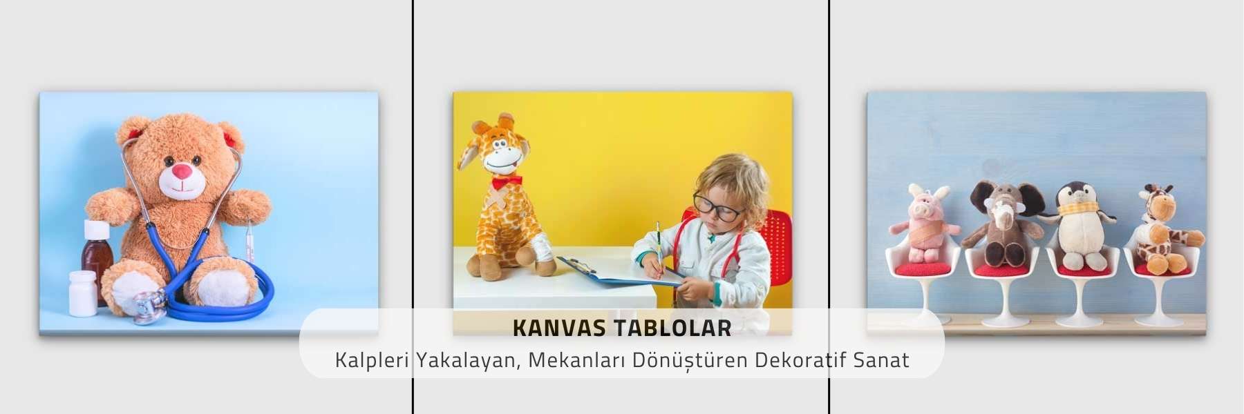 Hastane - Sağlık Image 132