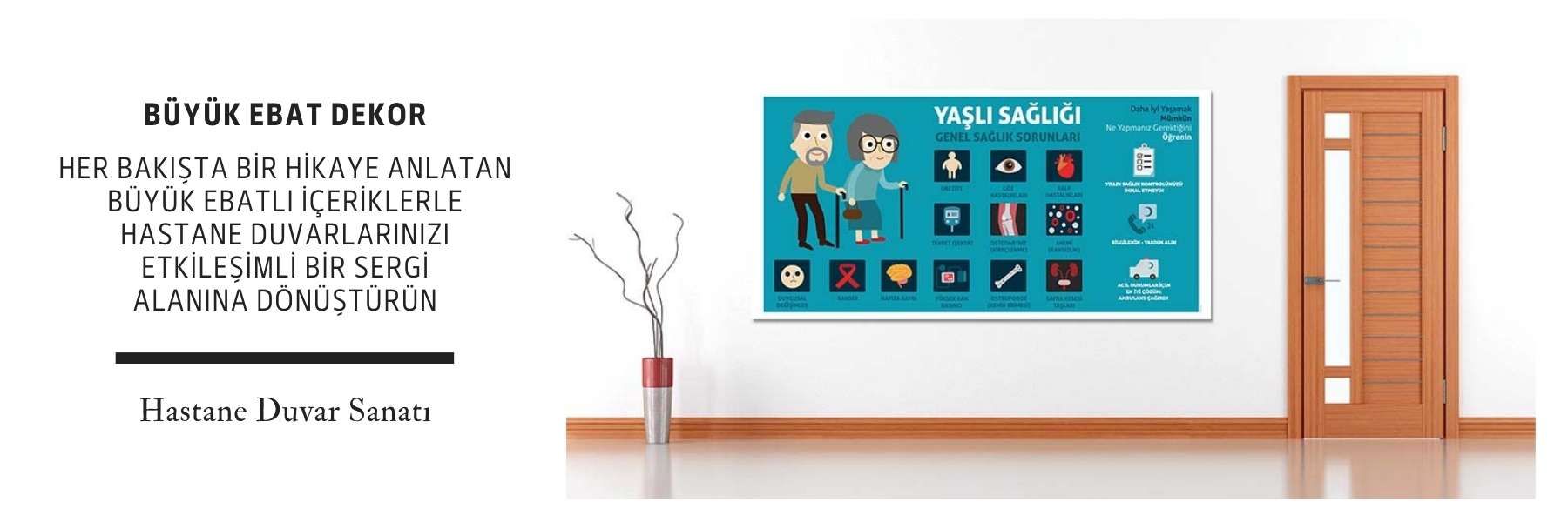 Hastane - Sağlık Image 126