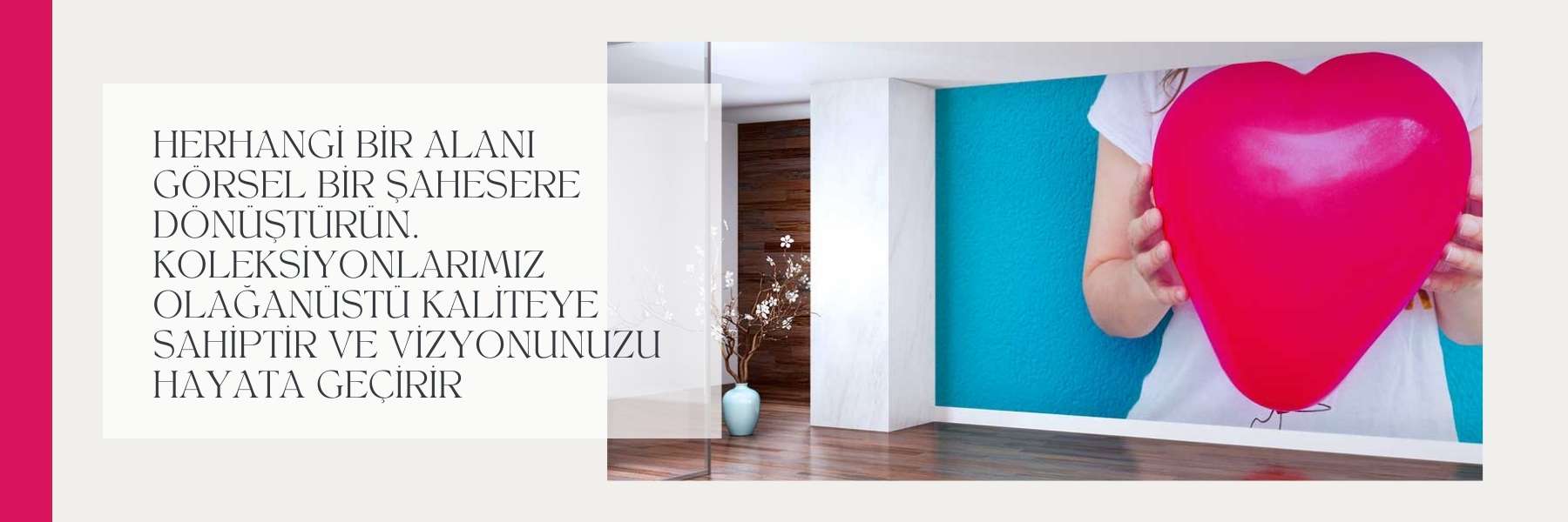 Hastane - Sağlık Image 124