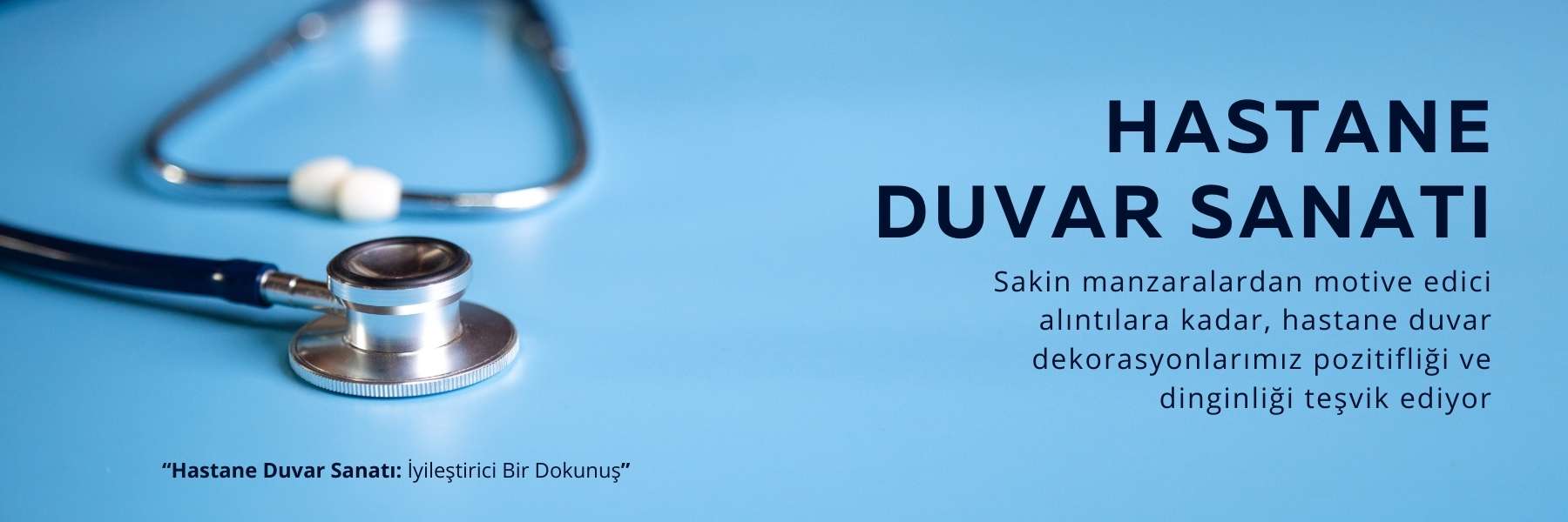 Hastane - Sağlık Image 90