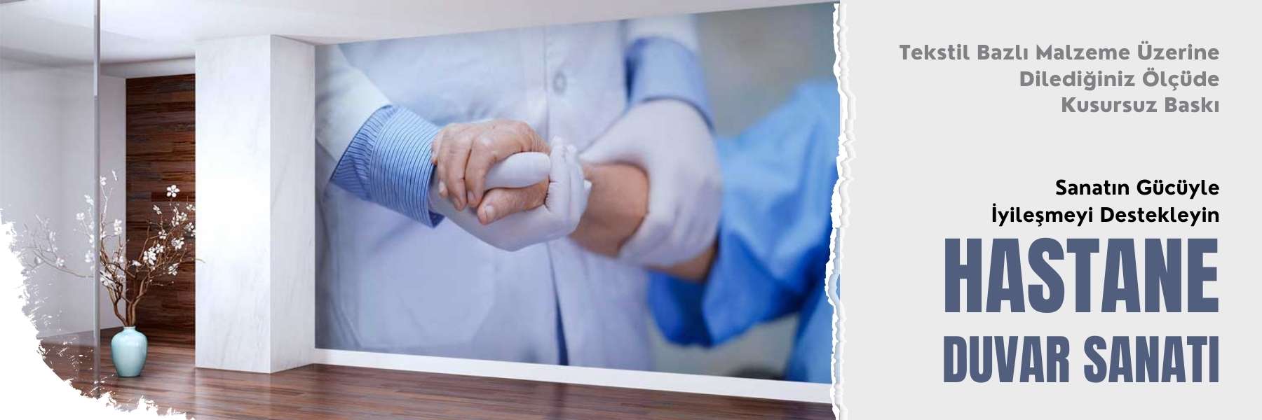 Hastane - Sağlık Image 63