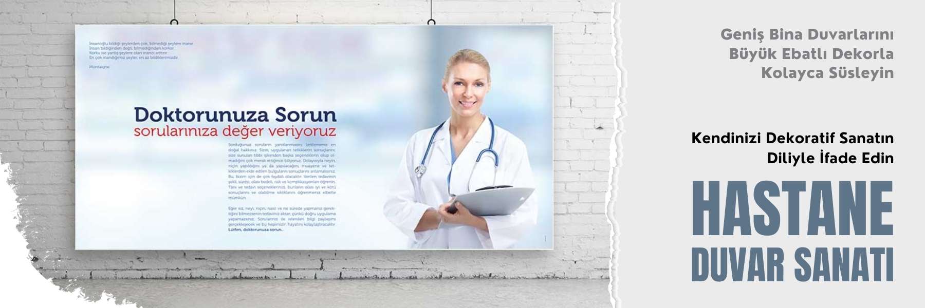 Hastane - Sağlık Image 59