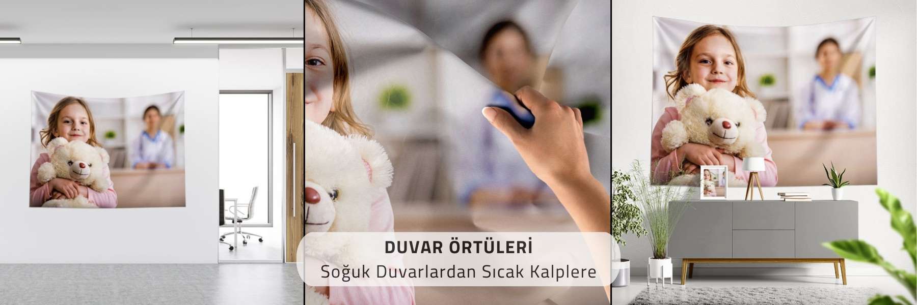 Hastane - Sağlık Image 93