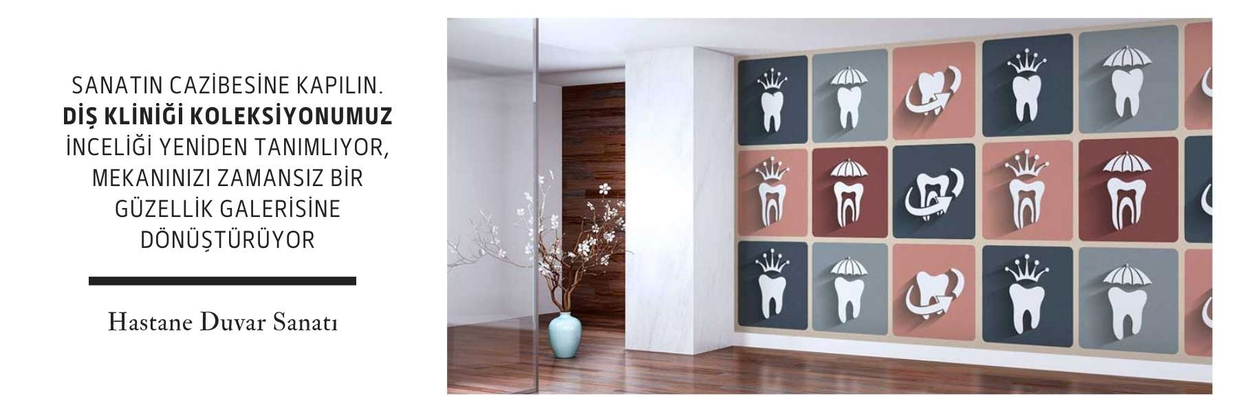 Hastane - Sağlık Image 88