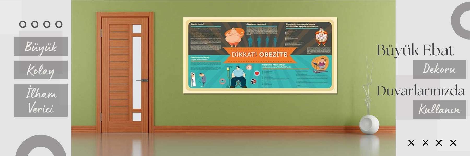 Hastane - Sağlık Image 28