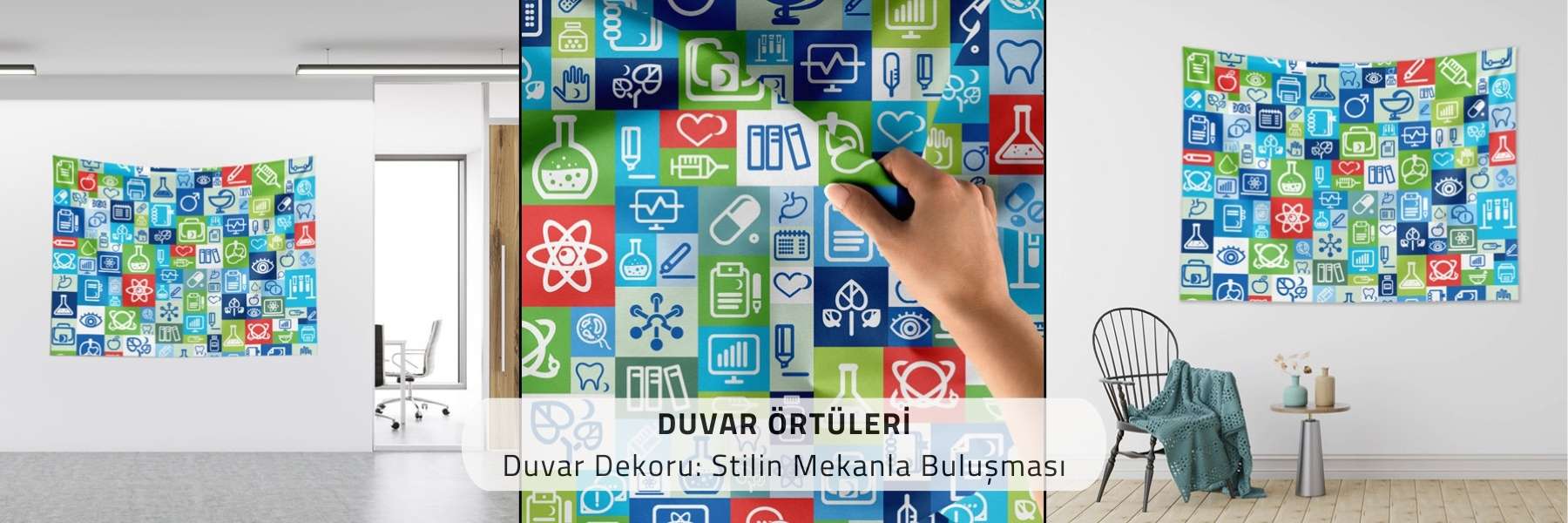 Hastane - Sağlık Image 140