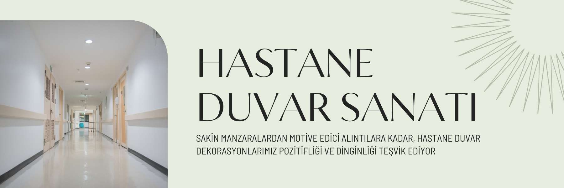 Hastane - Sağlık Image 54