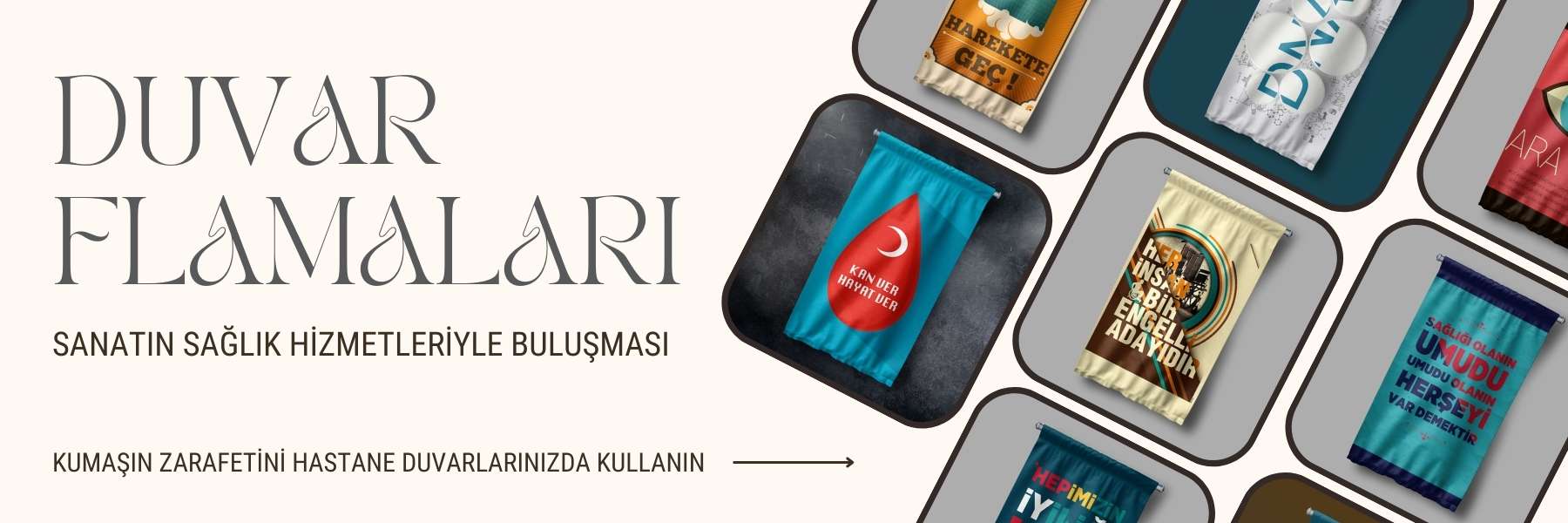 Hastane - Sağlık Image 25