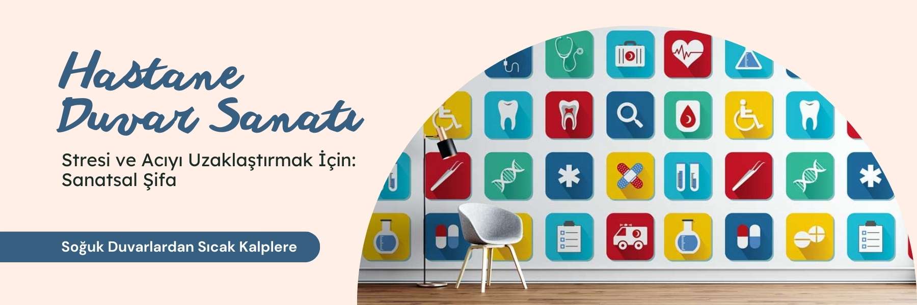 Hastane - Sağlık Image 9