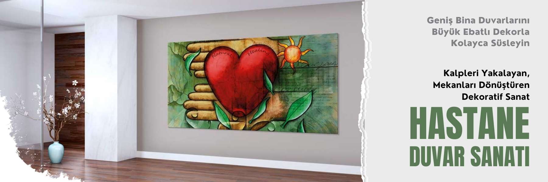 Hastane - Sağlık Image 78