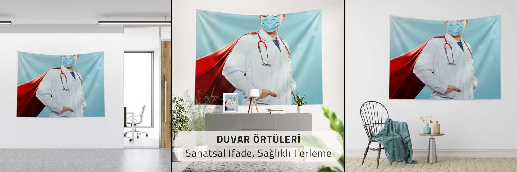 Hastane - Sağlık Image 36