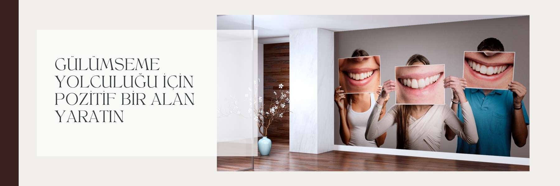 Hastane - Sağlık Image 87