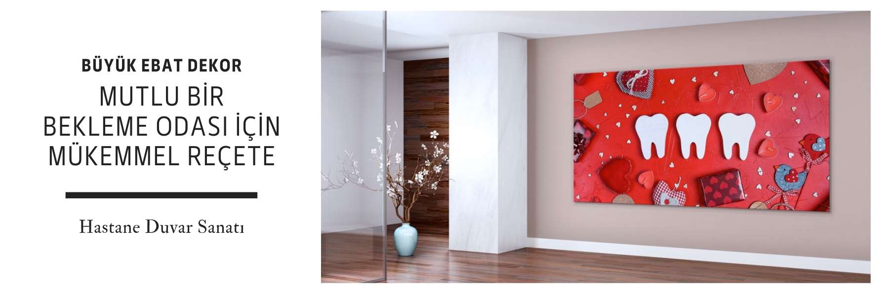 Hastane - Sağlık Image 148