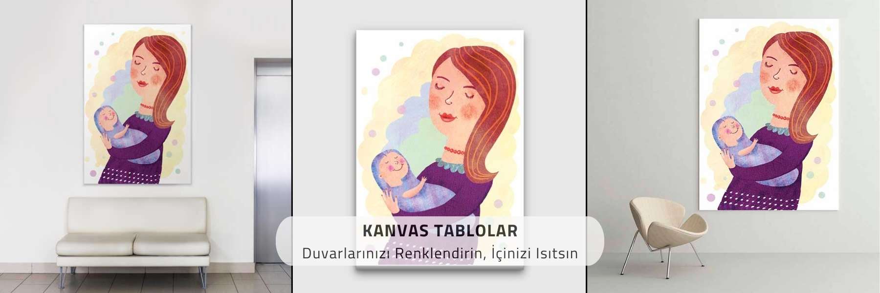 Hastane - Sağlık Image 68