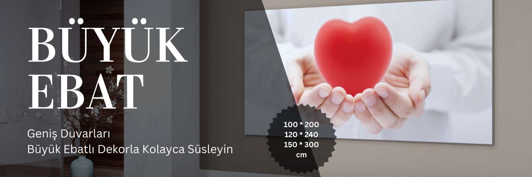 Hastane - Sağlık Image 136