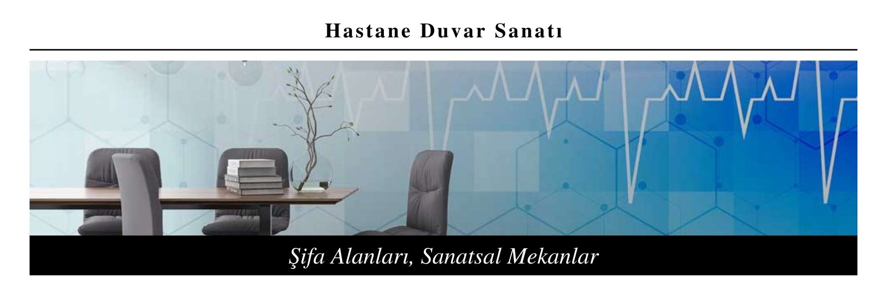 Hastane - Sağlık Image 8