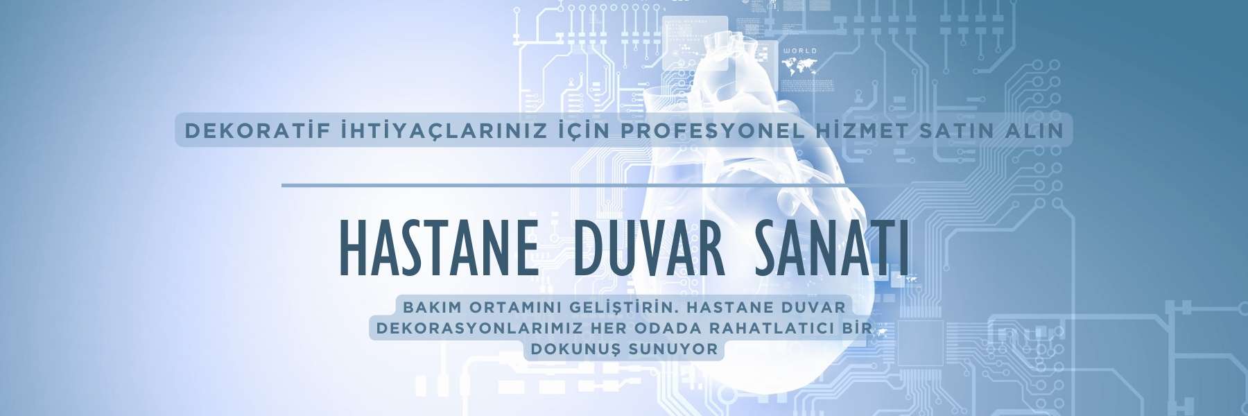 Hastane - Sağlık Image 145