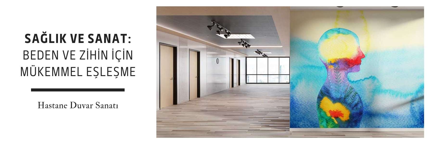 Hastane - Sağlık Image 115
