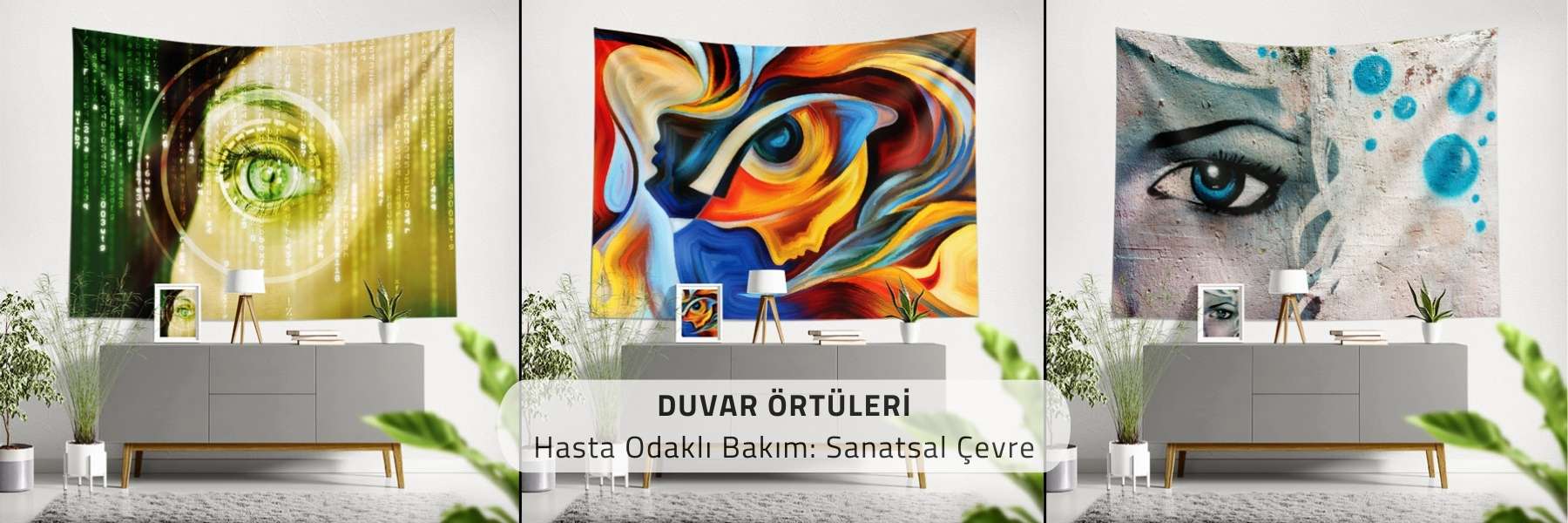 Hastane - Sağlık Image 0