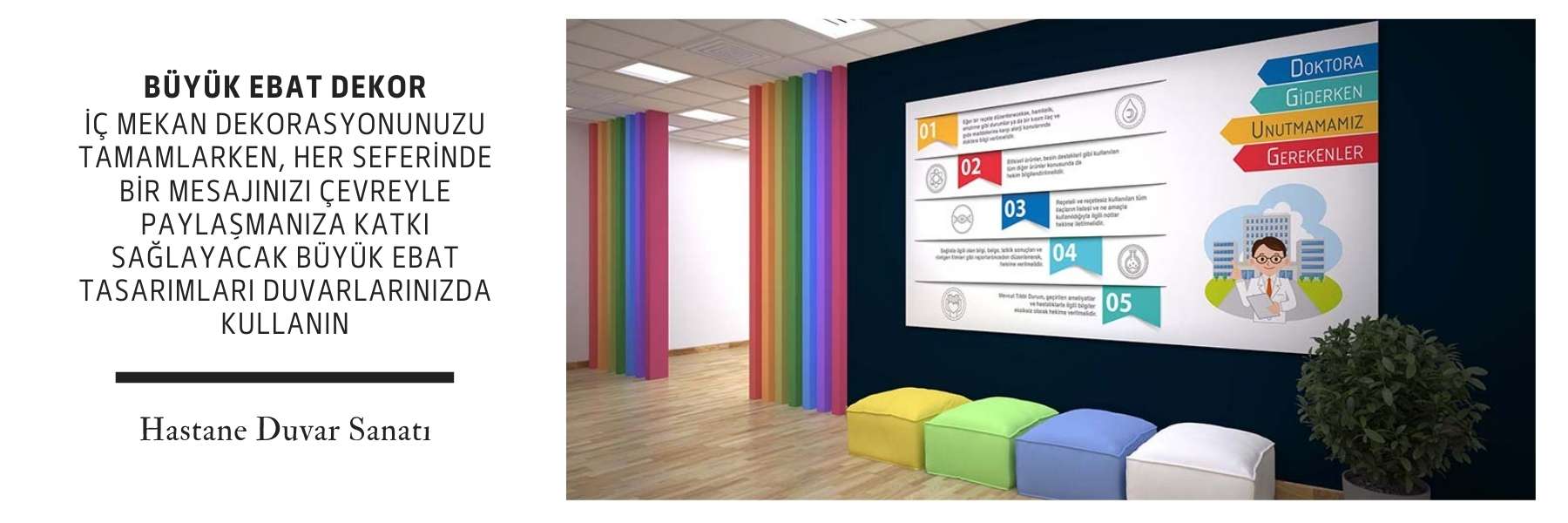 Hastane - Sağlık Image 61