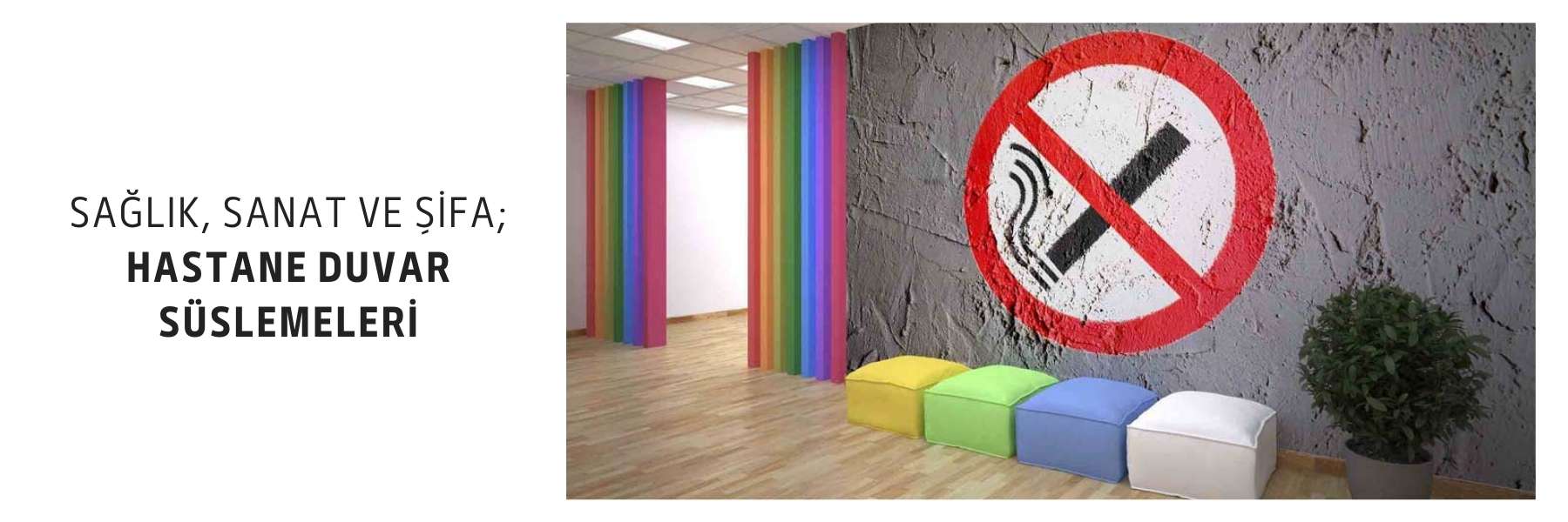 Hastane - Sağlık Image 27