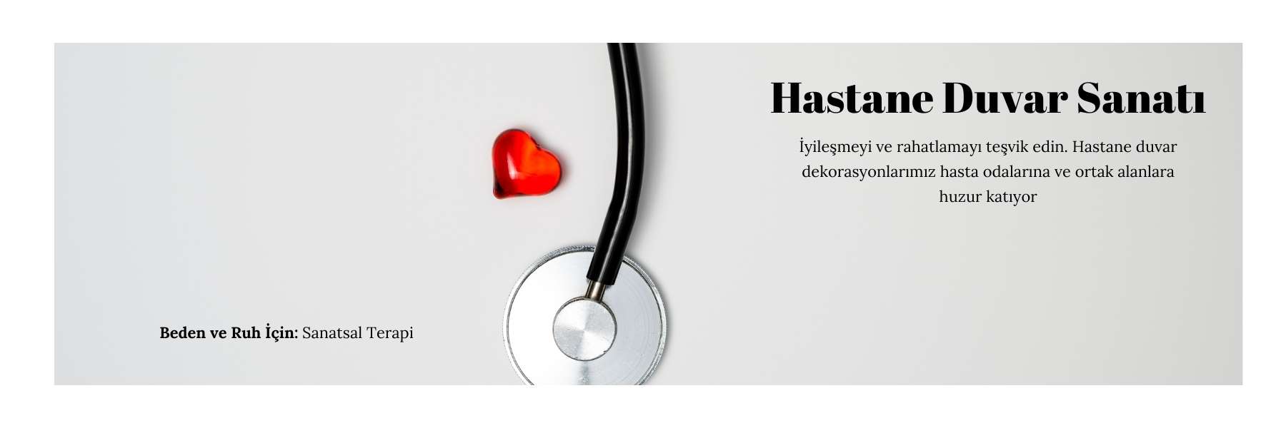 Hastane - Sağlık Image 119