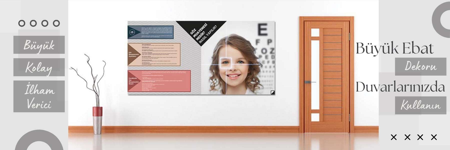 Hastane - Sağlık Image 44