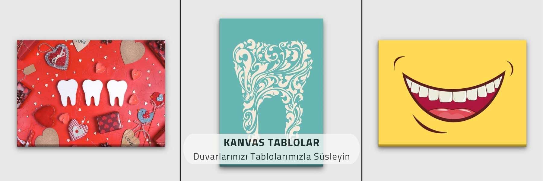 Hastane - Sağlık Image 16