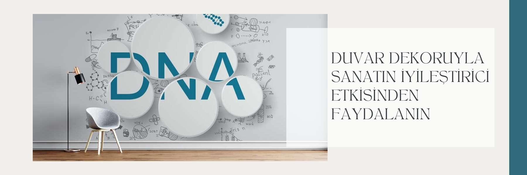 Hastane - Sağlık Image 45