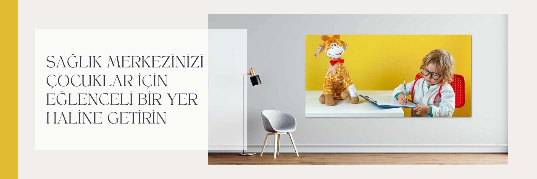 Hastane - Sağlık Image 91