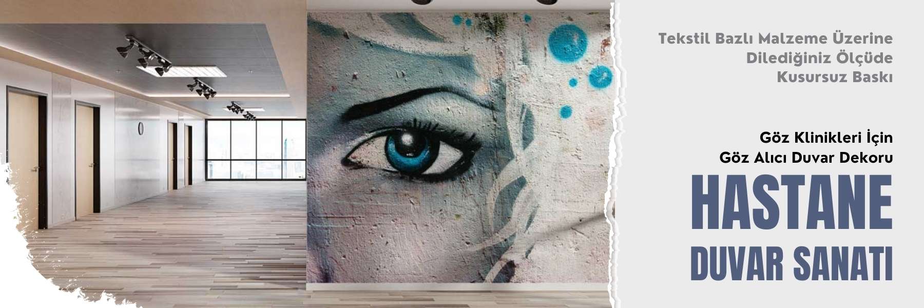 Hastane - Sağlık Image 84