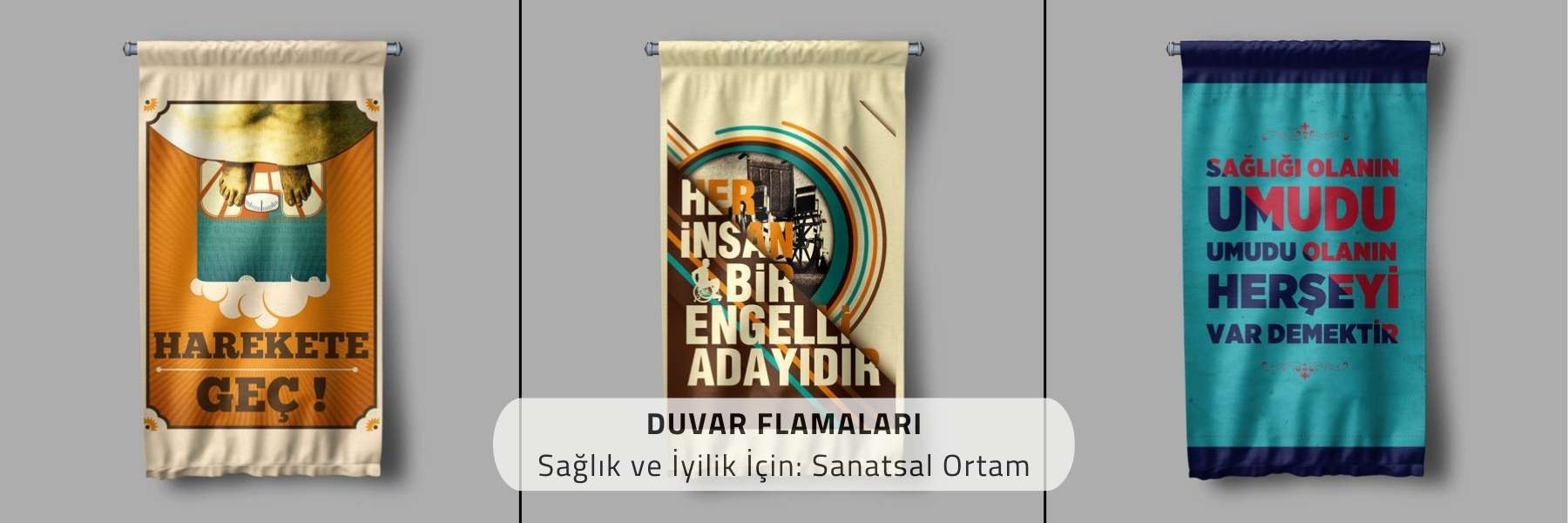 Hastane - Sağlık Image 55