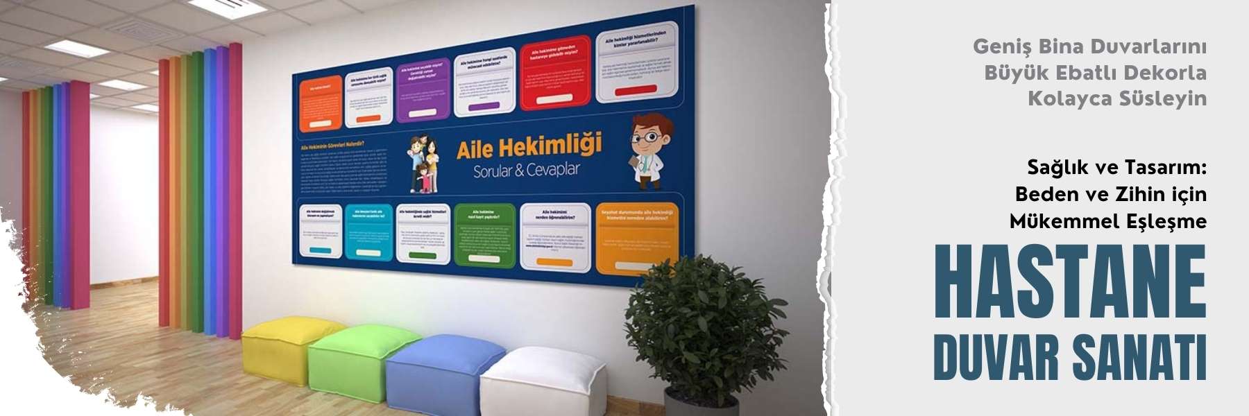 Hastane - Sağlık Image 66