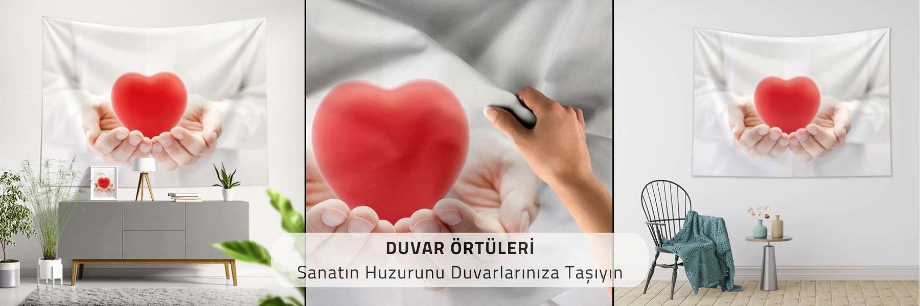 Hastane - Sağlık Image 109