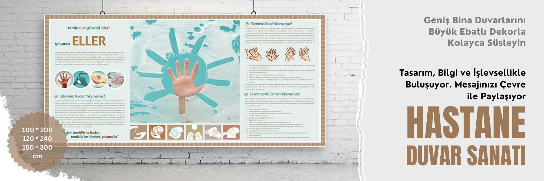 Hastane - Sağlık Image 127