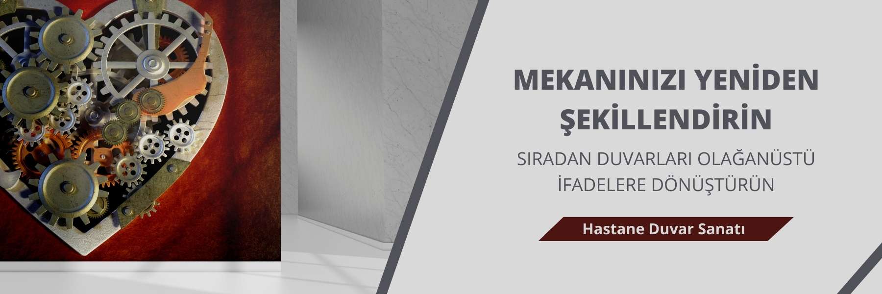 Hastane - Sağlık Image 53