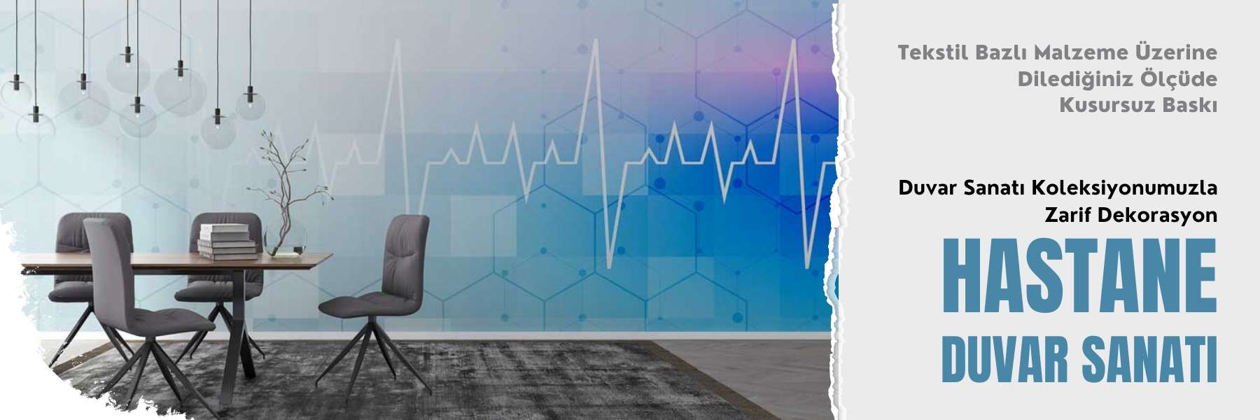 Hastane - Sağlık Image 37