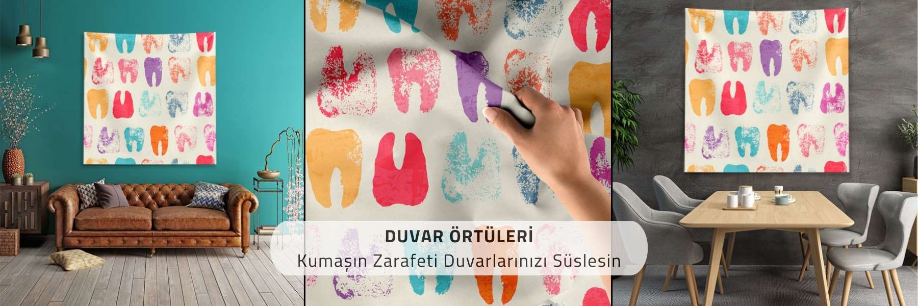 Hastane - Sağlık Image 116