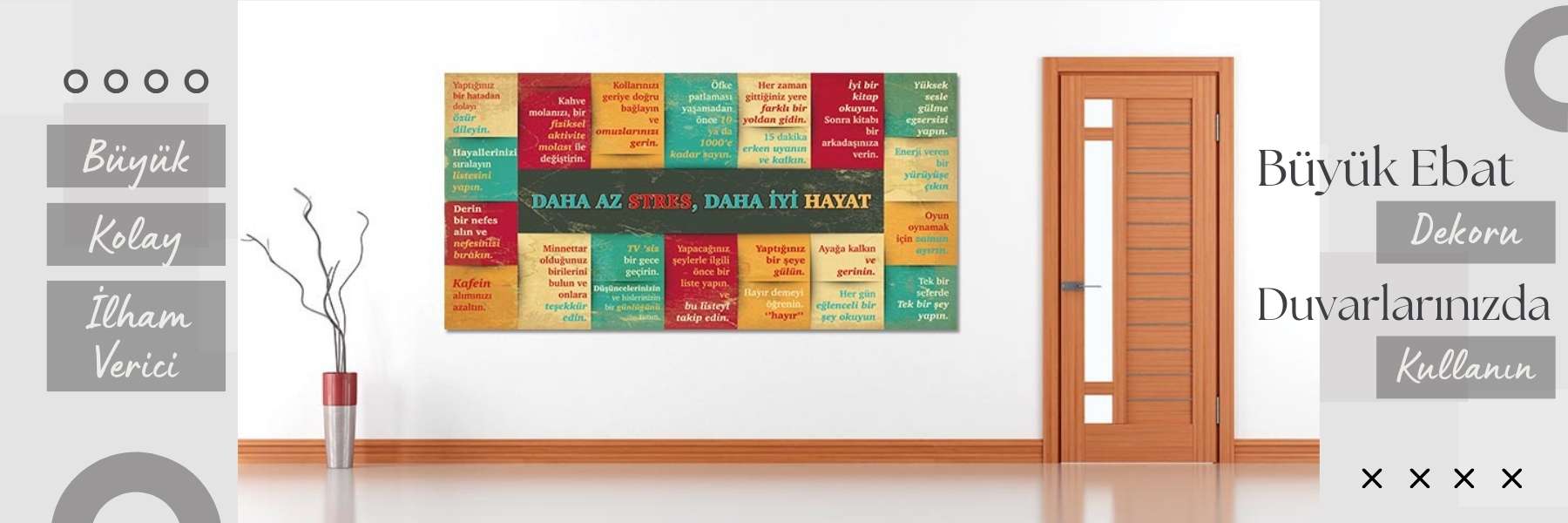 Hastane - Sağlık Image 149