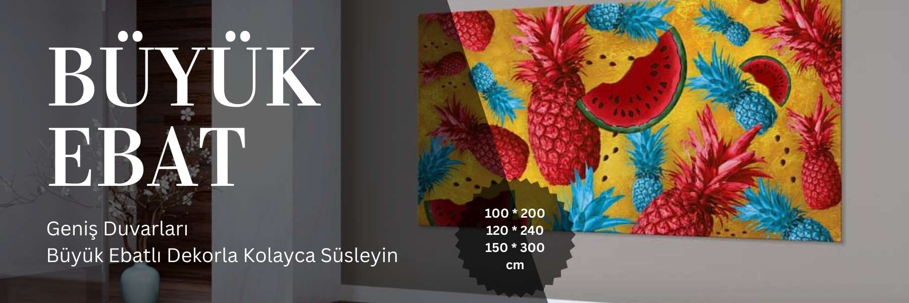 Kafe - Restoran Image 130