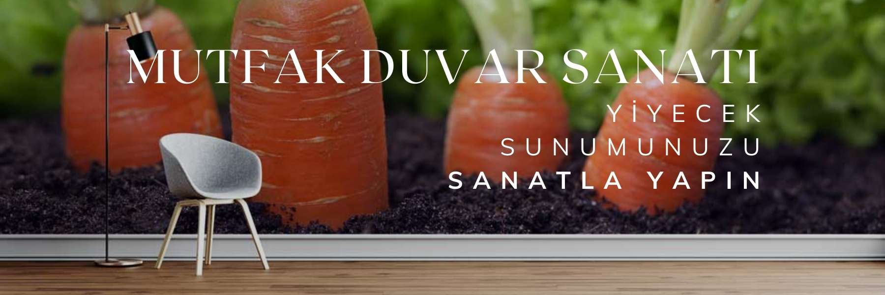 Kafe - Restoran Image 82