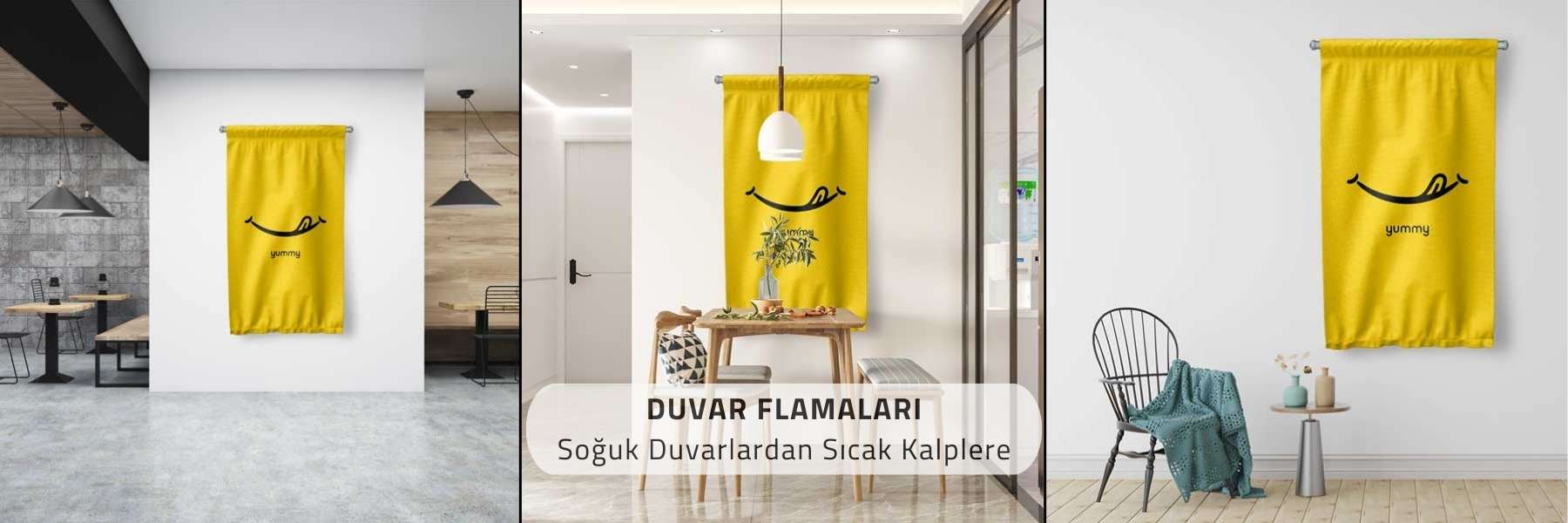 Kafe - Restoran Image 90