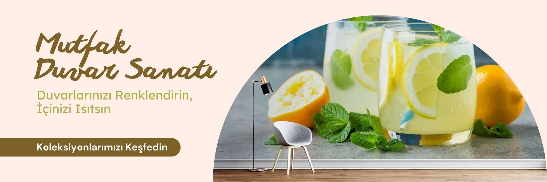 Kafe - Restoran Image 81