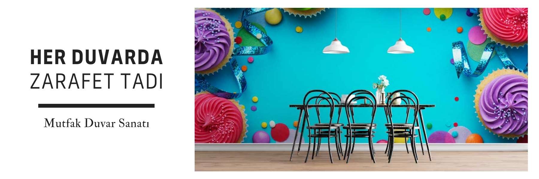 Kafe - Restoran Image 20